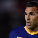 carlos-tevez-boca_862x485.jpg