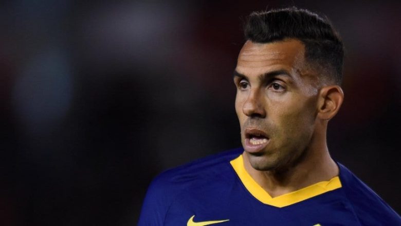 carlos-tevez-boca_862x485.jpg
