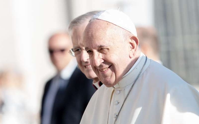 PapaFrancisco_AudienciaGeneral_23102019_DanielIban~ezACI.jpg