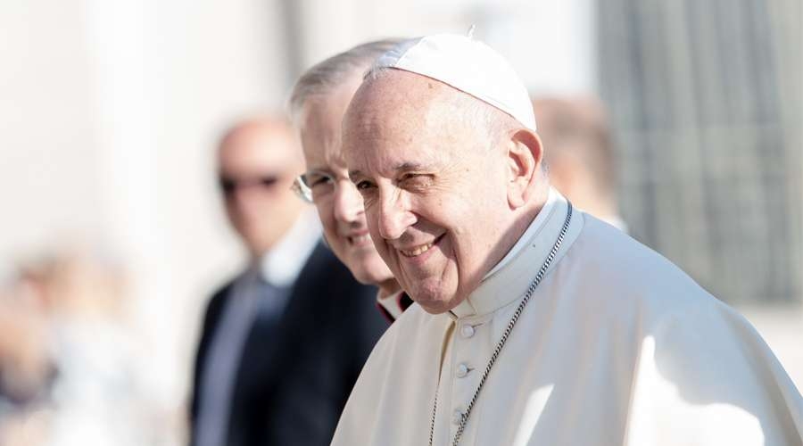 PapaFrancisco_AudienciaGeneral_23102019_DanielIban~ezACI.jpg