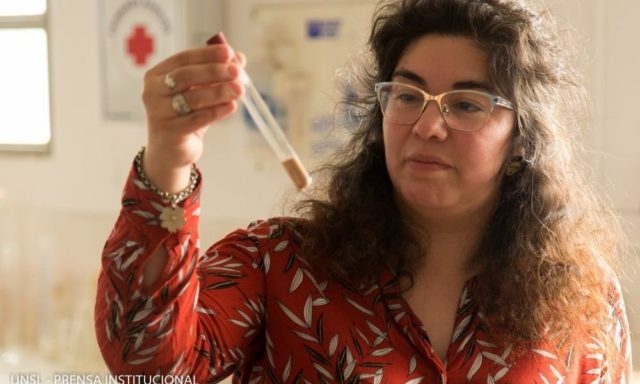 191022-Univercidad-XI-Hydrica-plus-Martha-Barroso-19-de-55-5-1-1000x600-640x384.jpg