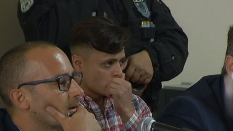 benitez-ok.jpg