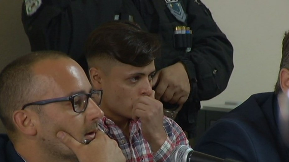 benitez-ok.jpg