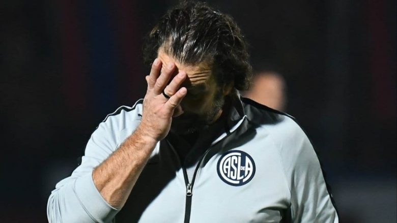 juan-antonio-pizzi_862x485.jpg