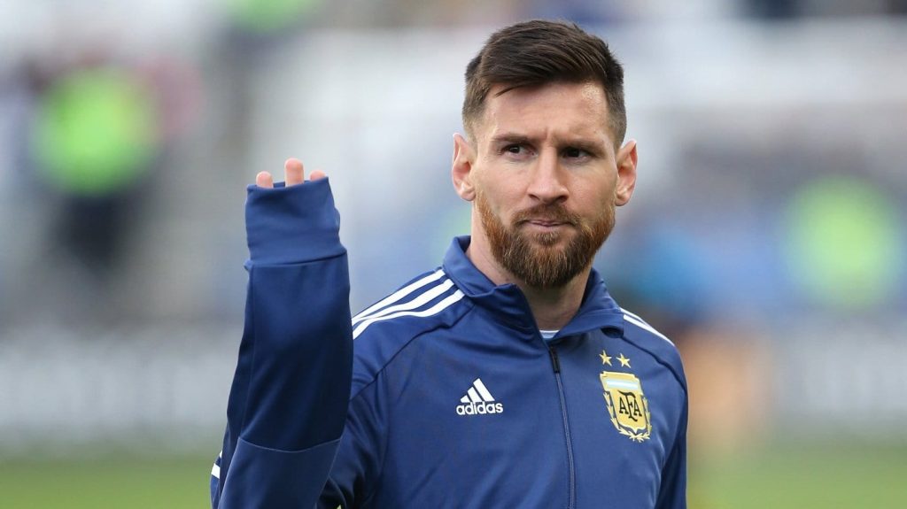 lionel-messi-argentina_1440x810.jpg