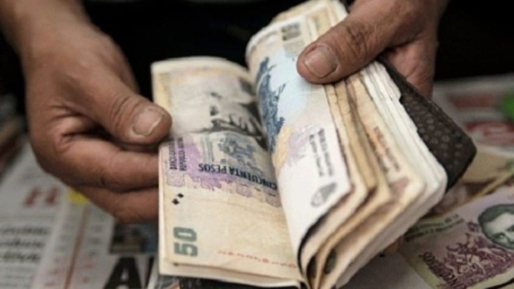 salarios_1_jpg_1956802537_2.jpg_429366282.jpg