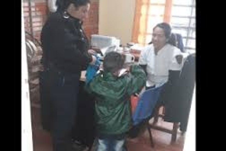 descarga (6).jpg