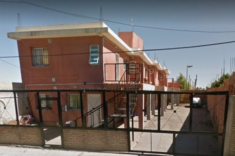accidente.jpg