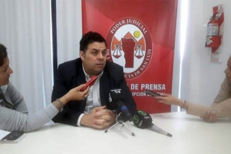 prisión-amenazas29-10-19.jpg
