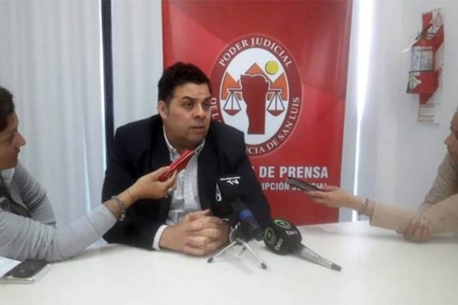 prisión-amenazas29-10-19.jpg