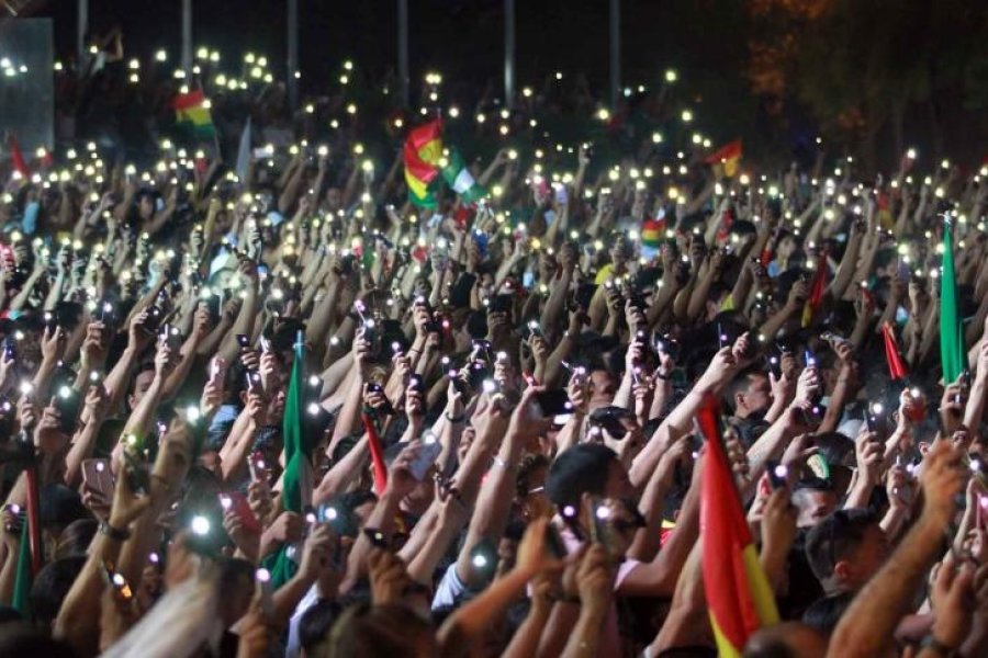 protesta-bolivia.jpg