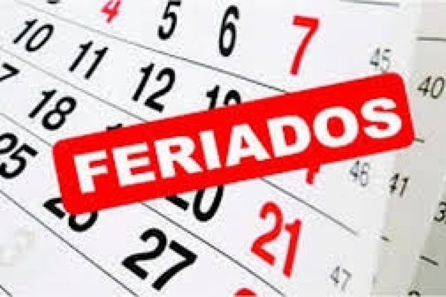 descarga (3).jpg