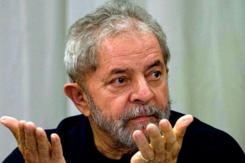 lula_1.jpg_1956802537.jpg