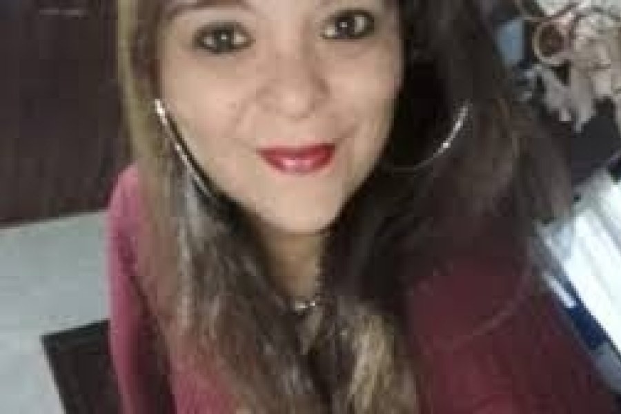 descarga (10).jpg