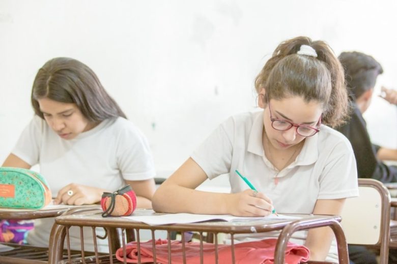 alumnos.jpg