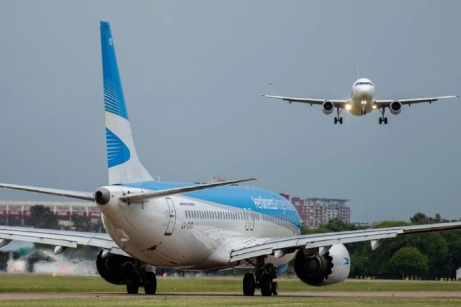 aeroparque_1.jpg_1956802537.jpg