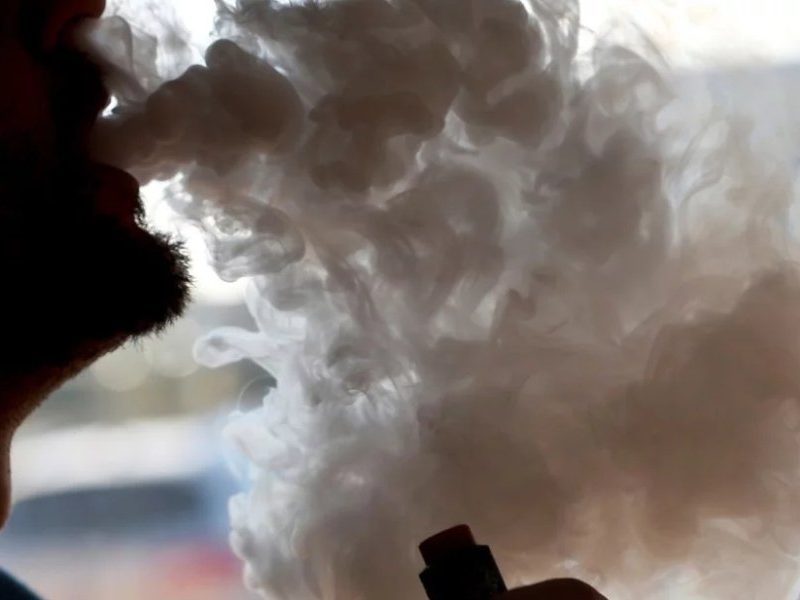 vapeo.jpg
