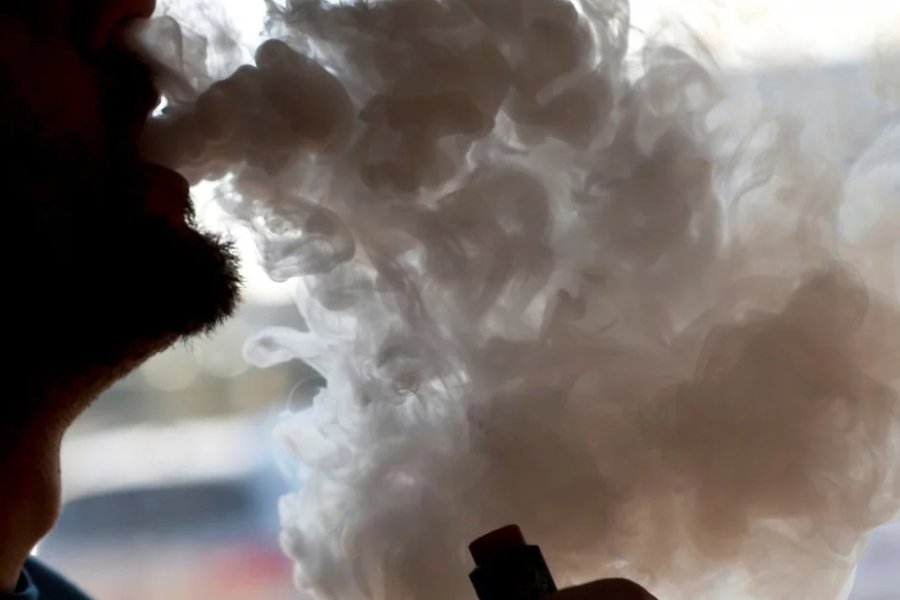 vapeo.jpg