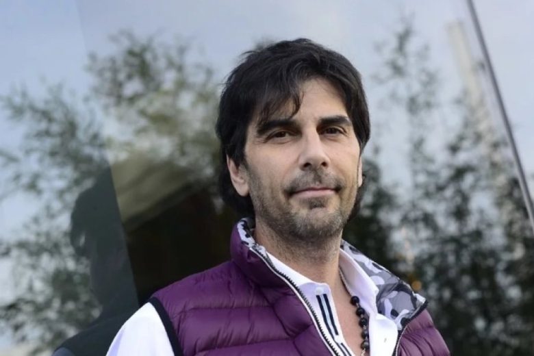 Juan-Darthes.jpg