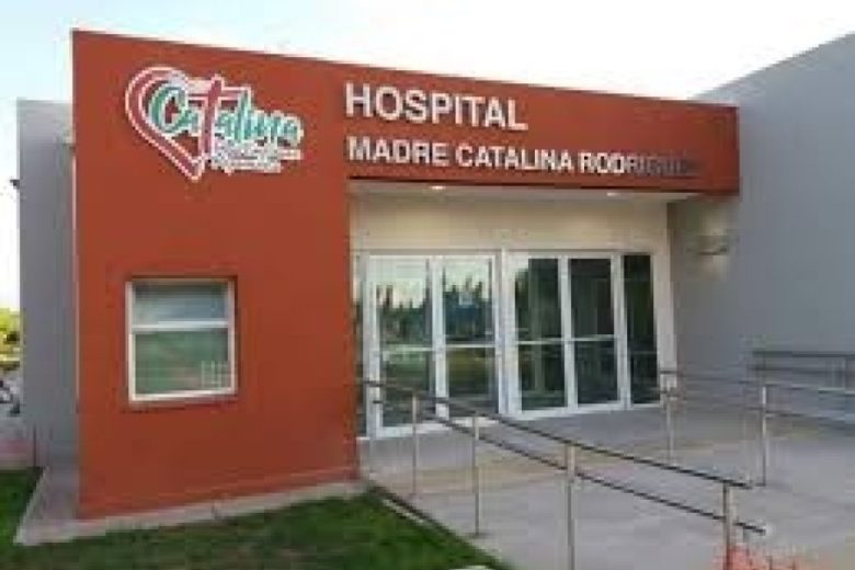 Hospital-Merlo.jpg