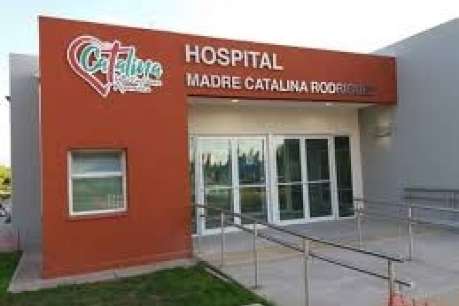 Hospital-Merlo.jpg