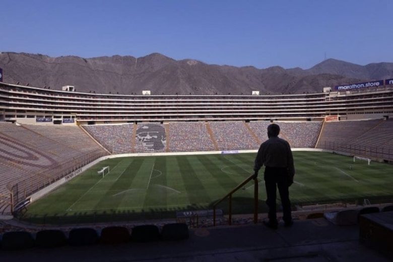 lima_862x485.jpg