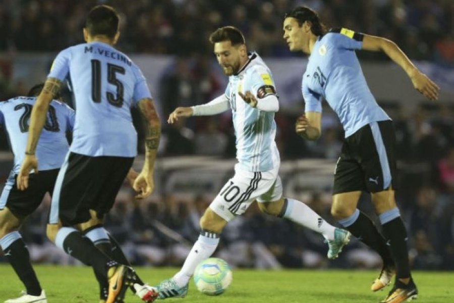 1112_uruguay_argentina_g_na.jpg