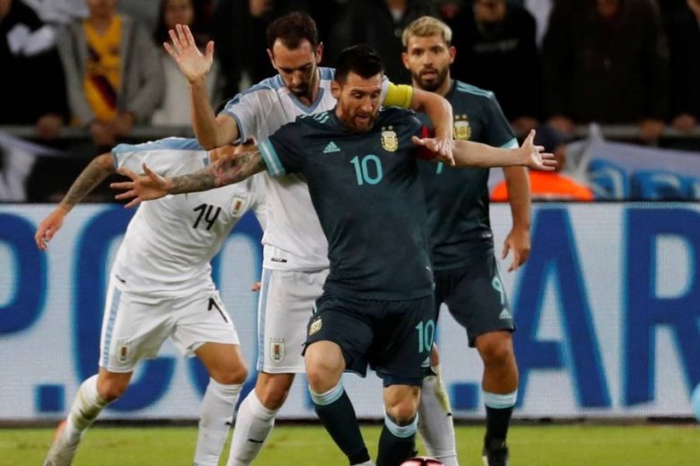 argentina uruguay.jpg