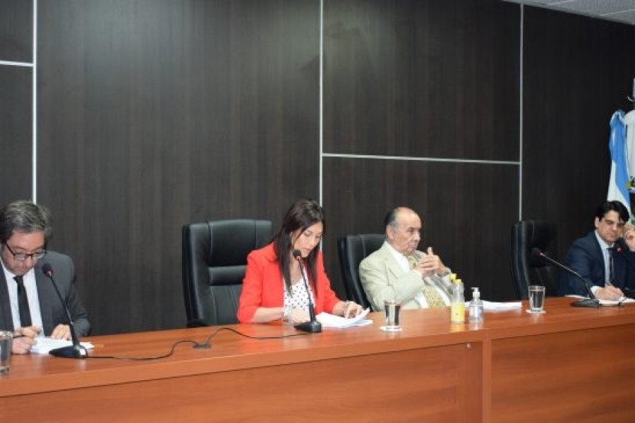 delgado-paez-robo-homicidio-14-660x365.jpg