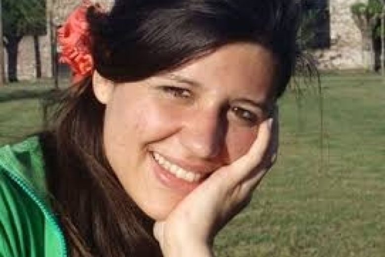 maria cashok.jpg