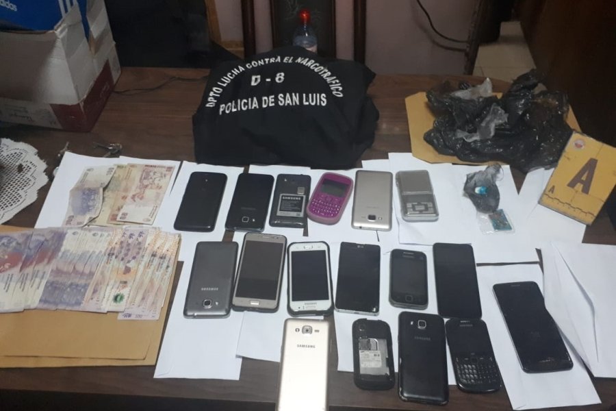 secuestro.jpg