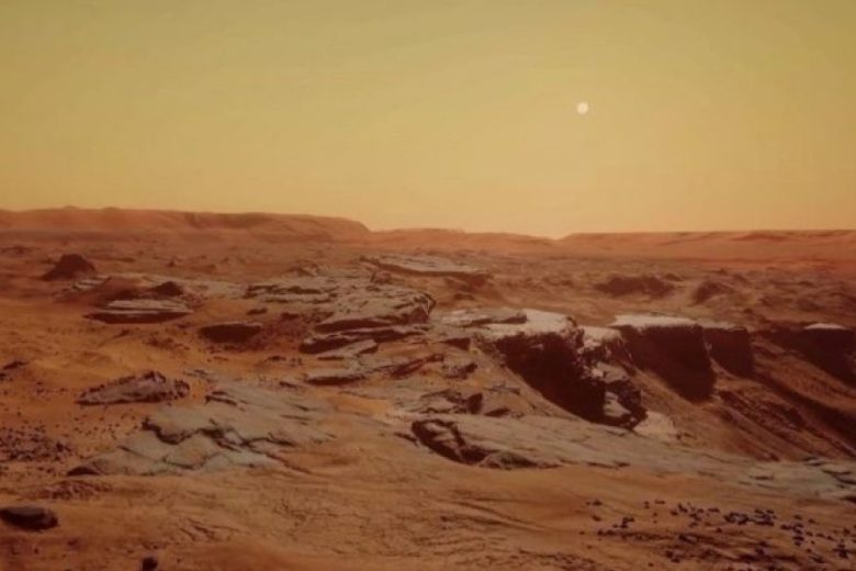 mars__1.jpg_1956802537.jpg