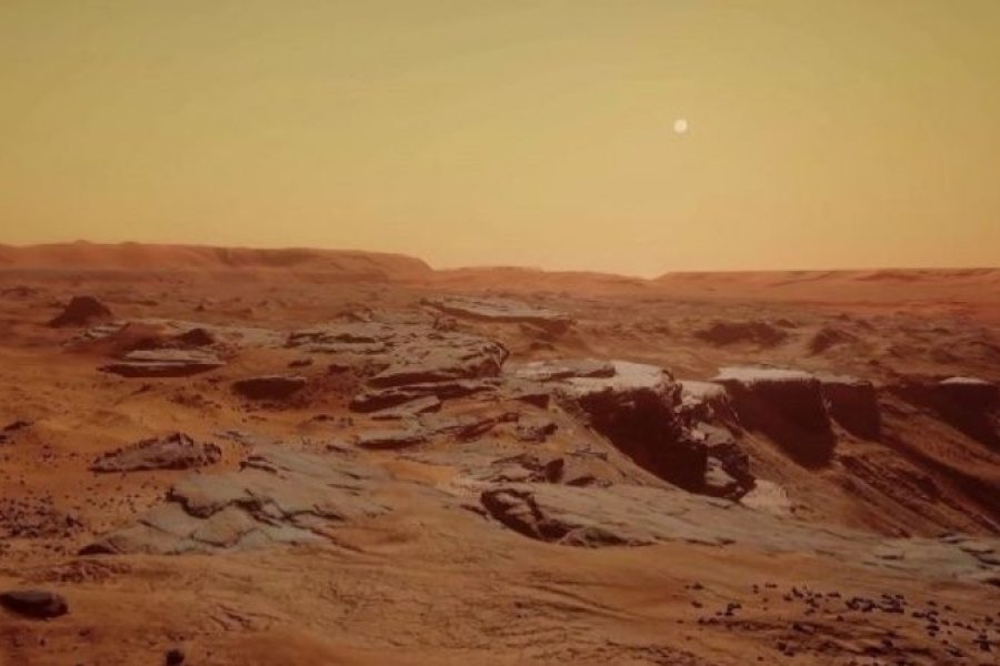mars__1.jpg_1956802537.jpg