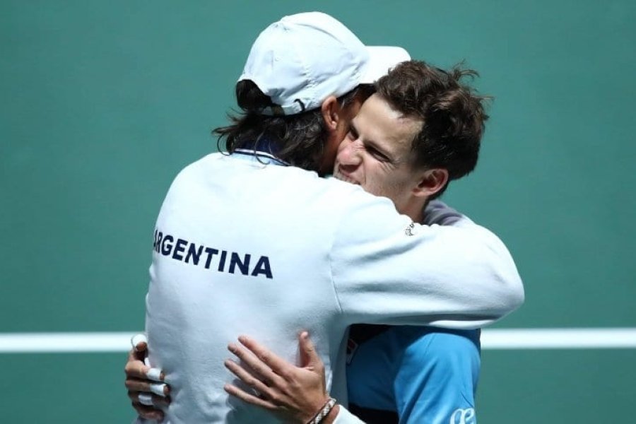 gaudio-schwartzman_862x485.jpg