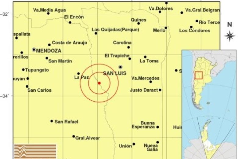 segundo-temblor.jpg