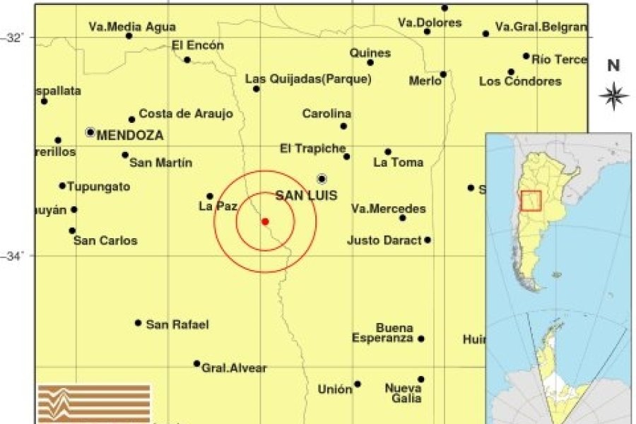 segundo-temblor.jpg