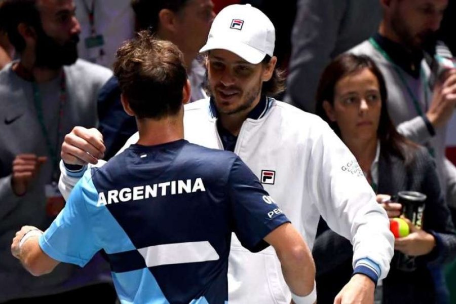 copadavis.jpg