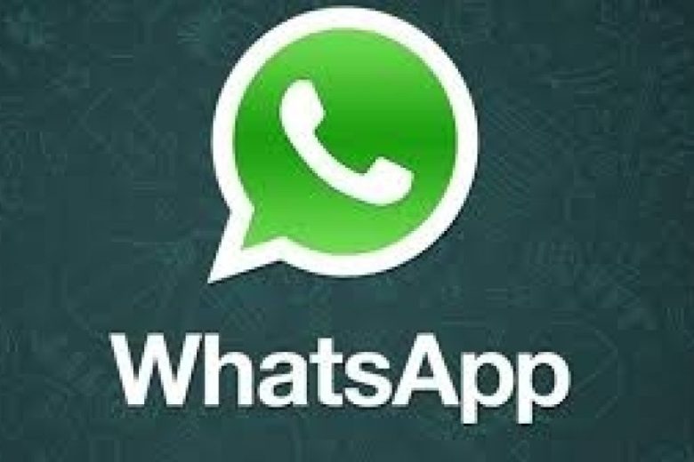 whatsapp.jpg