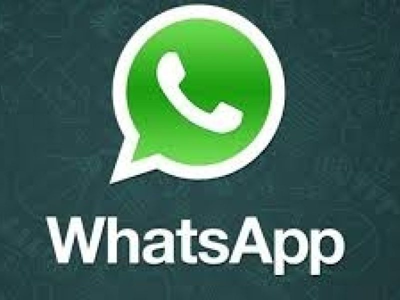whatsapp.jpg