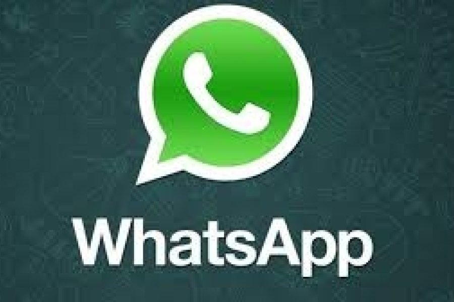 whatsapp.jpg