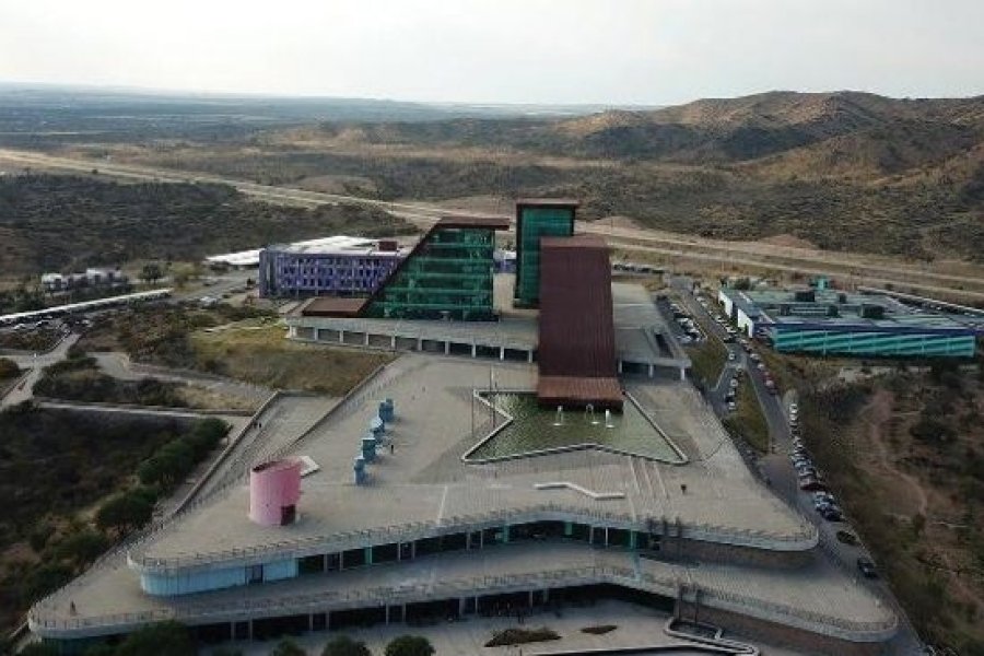 terrazasok.jpg