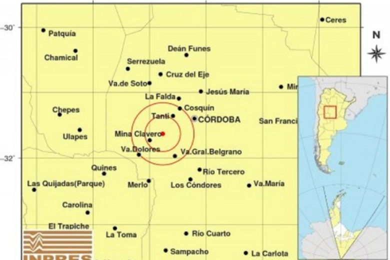 temblor.jpg