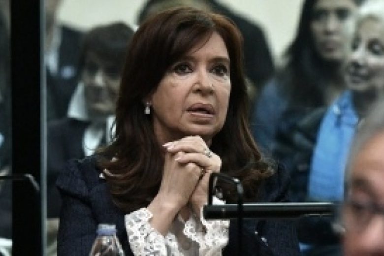 cristinaok.jpg