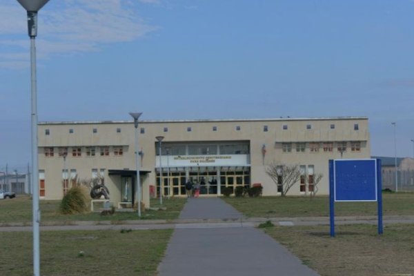 800Imagea0e92c8555114e29a51b4d838c91fe99.jpg