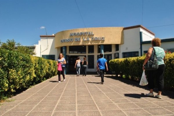 hospital_cerro_de_la_cruz-630x421.jpg