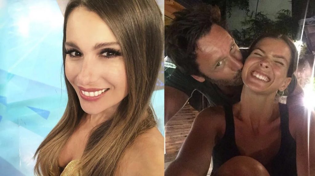 pampita_vicunachina.jpg