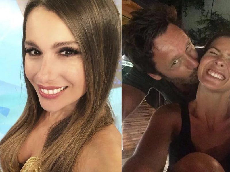 pampita_vicunachina.jpg