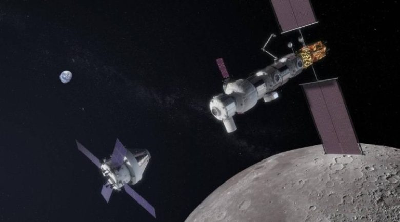 moon__1.jpg_1956802537.jpg