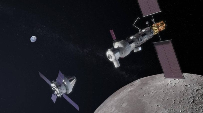 moon__1.jpg_1956802537.jpg