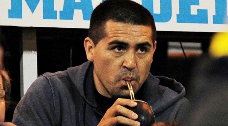 juan_roman_riquelme_crop1544564776666.jpg_1956802537.jpg